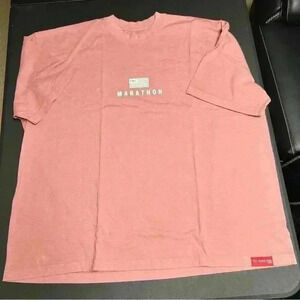 Marathon Clothing Company T-Shirt TMC